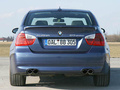 Alpina B3 (E90) - εικόνα 9