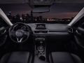 Mazda 3 III Hatchback (BM) - Фото 3
