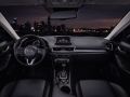 2013 Mazda 3 III Hatchback (BM) - Kuva 3