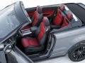 2016 Land Rover Range Rover Evoque I convertible (facelift 2015) - Photo 8