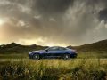 2015 Alpina B6 Coupe (F13 LCI, Facelift 2015) - Photo 2