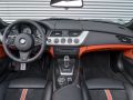 BMW Z4 (E89 LCI, facelift 2013) - Фото 7