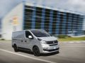 Fiat Talento Van - Bilde 6