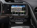 2014 Chevrolet Corvette Targa (C7) - Foto 5
