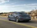 Porsche 718 Cayman (982) - Photo 2