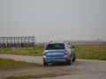 Skoda Octavia III Scout - Photo 2