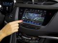 2017 Cadillac XT5 - Foto 4