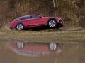 Mercedes-Benz E-Serisi All-Terrain (S213) - Fotoğraf 6