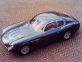 1960 Aston Martin DB4 GT Zagato - Fotoğraf 10