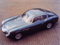 Aston Martin DB4 GT Zagato - Photo 10