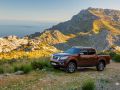 Nissan Navara IV Double Cab - Photo 8