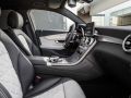 Mercedes-Benz GLC Coupe (C253) - Bilde 5