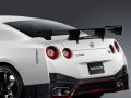 Nissan GT-R (R35, facelift 2010) - Photo 5