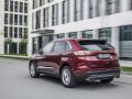 Ford Edge II - Фото 2