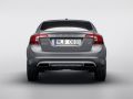 2015 Volvo S60 II Cross Country - Fotoğraf 3