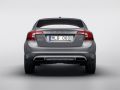 Volvo S60 II Cross Country - εικόνα 3