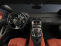 2011 Lamborghini Aventador LP 700-4 Coupe - Photo 3