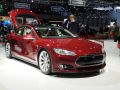 Tesla Model S - Photo 9