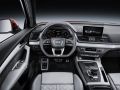 2018 Audi Q5 II (FY) - Photo 11