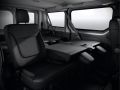 Renault Trafic III - Fotografie 4