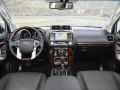 Toyota Land Cruiser Prado (J150, facelift 2013) 5-door - Fotografia 7