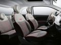 Fiat 500 (312, facelift 2015) - Photo 5