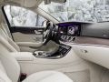2017 Mercedes-Benz E-Klasse All-Terrain (S213) - Bild 3