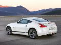 2013 Nissan 370Z Coupe (facelift 2012) - Fotografia 10