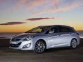 Hyundai i40 Combi - Fotoğraf 8