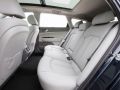 Kia Optima IV Sportswagon - Фото 4