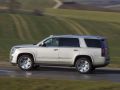 Cadillac Escalade IV - Bild 5