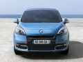 Renault Scenic III (Phase II, collection 2012) - Foto 4