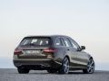 Mercedes-Benz C-Klasse T-modell (S205) - Bild 6