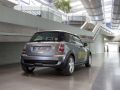 2008 Mini E Concept - Bilde 5