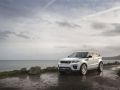 Land Rover Range Rover Evoque I (facelift 2015) - Foto 4