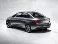 Fiat Tipo (356) - Foto 5