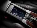 2015 Volvo S60 II Cross Country - Fotoğraf 5