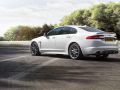 Jaguar XF (X250, facelift 2011) - Bild 10