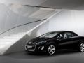 Peugeot 308 CC I (Phase II, 2011) - Bilde 7