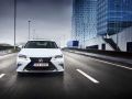 2015 Lexus ES VI (XV60) (facelift 2015) - Fotografia 8