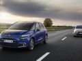 Citroen C4 II Grand Picasso (Phase II, 2016) - Kuva 5