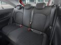 Opel Corsa E 3-door - Photo 8