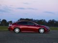 Mazda 6 II Hatchback (GH) - Photo 8