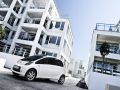 2010 Citroen C-Zero - Photo 8