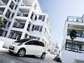 Citroen C-Zero - Photo 8