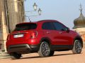 Fiat 500X Cross/Off-Road - Kuva 2