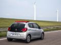 Citroen C1 II (Phase I, 2014 5-door) - Bild 3