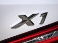 BMW X1 (F48) - Фото 4