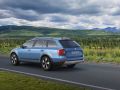 2014 Skoda Octavia III Scout - Photo 7