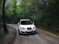 2009 Seat Altea XL (facelift 2009) - Bild 4